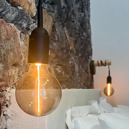 La Campanula 招待所 斯培西亚