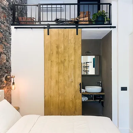 La Campanula 斯培西亚