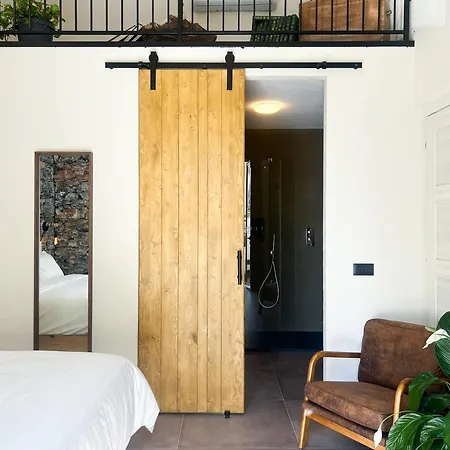 Гостевой дом La Campanula Специя