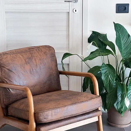 La Campanula Гостевой дом 3*