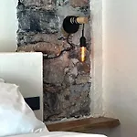 La Campanula Maison d'hôtes La Spezia
