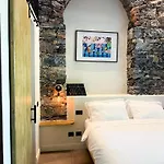 La Campanula بيت ضيافة 3*