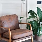 La Campanula Maison d'hôtes 3*