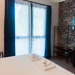 La Campanula بيت ضيافة