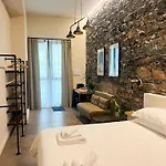 La Campanula 3* لا سبيتسْيا