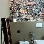 La Campanula لا سبيتسْيا